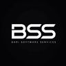 BSS